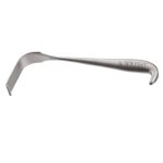 Meyerding Retractor