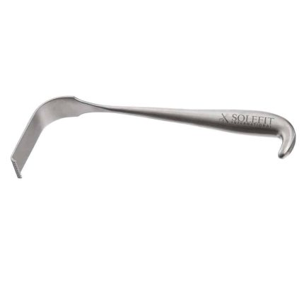 Meyerding Retractor