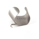 Millard Thumb Hook Single Prong