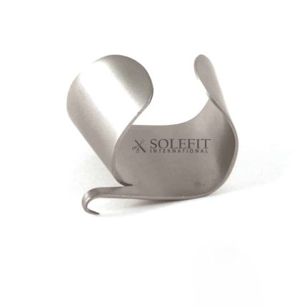 Millard Thumb Hook Single Prong