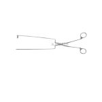 Navel Marker 32cm