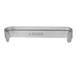 Parker Retractor 13cm, Set of 2