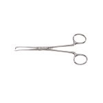 Pitanguy Facelift Marker 16cm 5mm wide