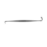 Regnell Double Ended Retractor 16cm