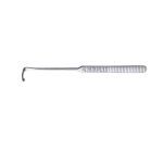 Langenbeck Green Retractor 17cm