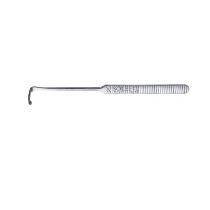 Langenbeck Green Retractor 17cm