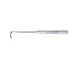 Retractor 17cm