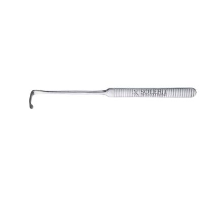 Retractor 17cm