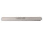 Ribbon Retractor 33cm Malleable