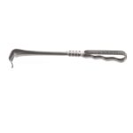Richardson Retractor 25cm