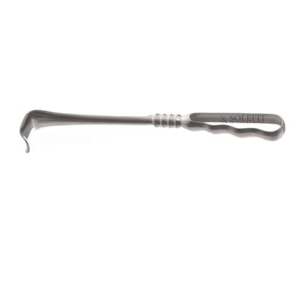 Richardson Retractor 25cm