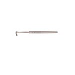 Senn Green Retractor 14cm