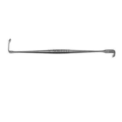 Senn Miller Retractor 16cm
