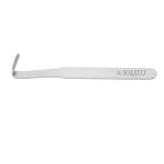 Sheen Retractor 15cm 6.5mm Wide Tip