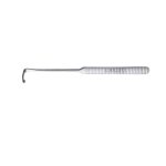 Strandell Stille Retractor