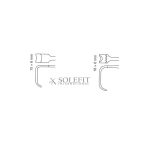 Strandell Stille Retractor