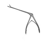 Takahashi Cutting Forcep, 14cm 2.5mm Tip Wide