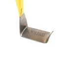 Tebbett Breast Retractor Double Ended 24cm