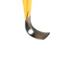 Tebbett Breast Retractor Double Ended 24cm