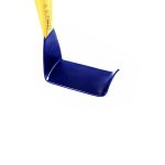 Tebbett Breast Retractor Double Ended 24cm Insulated