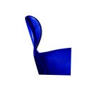 Tebbett Breast Retractor Double Ended 24cm Insulated Style-2