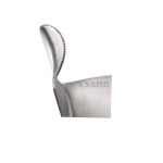 Tebbett Breast Retractor Double Ended 24cm Style-2