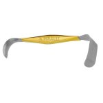 Tebbett Breast Retractor Double Ended 24cm