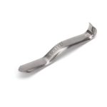 University Of Minnesota Tongue Depressor