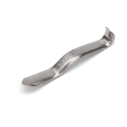 University Of Minnesota Tongue Depressor