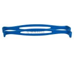 Us Navy-Army Retractor Insulated 21.5cm Set of 2