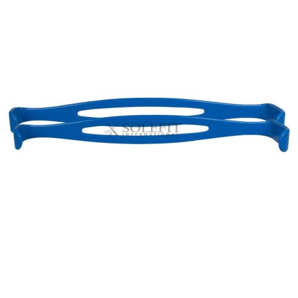 Us Navy-Army Retractor Insulated 21.5cm Set of 2