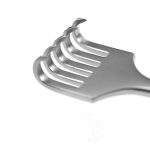 Volkmann Retractor 22cm Standard Pattern