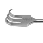 Volkmann Retractor 22cm Standard Pattern