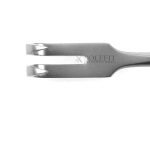 Volkmann Retractor 22cm Standard Pattern