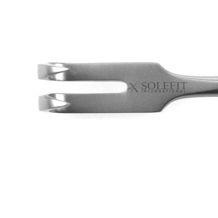 Volkmann Retractor 22cm Swedish Pattern