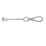 Volkmann Retractor 22cm Swedish Pattern