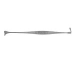 Walter Cope Retractor 17.5cm