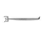 Walter Rake Retractor 18cm