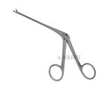Weil Blakesely Forceps, Straight Shaft 120mm