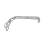 Wieder Breast and Facial Retractor 14cm