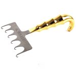 Yancoskie Abdominoplasty Retractor 19cm