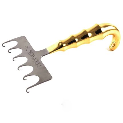 Yancoskie Abdominoplasty Retractor 19cm