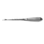 Aufricht Nasal Rasp 21cm Upward Cutting