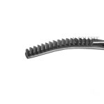 Aufricht Nasal Rasp 21cm Upward Cutting