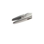 Baumgartner T.c. Needle Holder 14cm