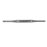 Coarse Masing Nasal File 21cm