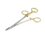 Corwin Hegar T.C Wire Twisting Forcep 16cm