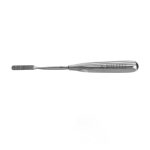 Cottle Nasal Rasp 21cm