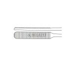 Cottle Nasal Rasp 21cm