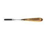 Cottle Rasp Tungston Carbide Tip Inserted 20.5cm